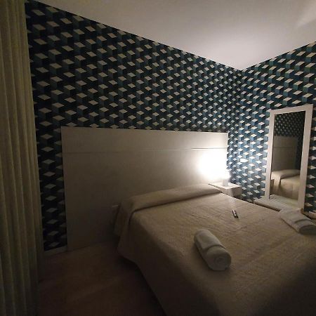 B&B 1951 Altamura Extérieur photo