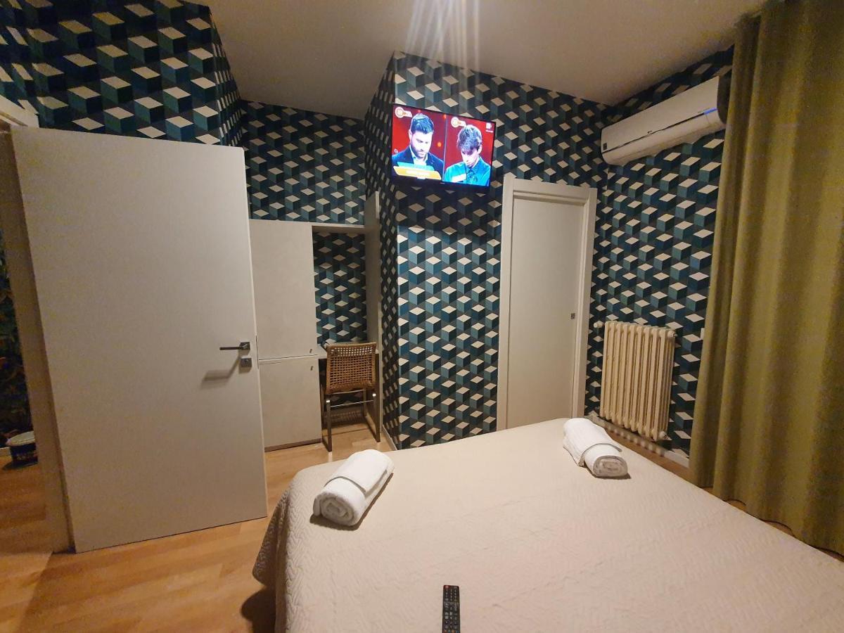 B&B 1951 Altamura Extérieur photo