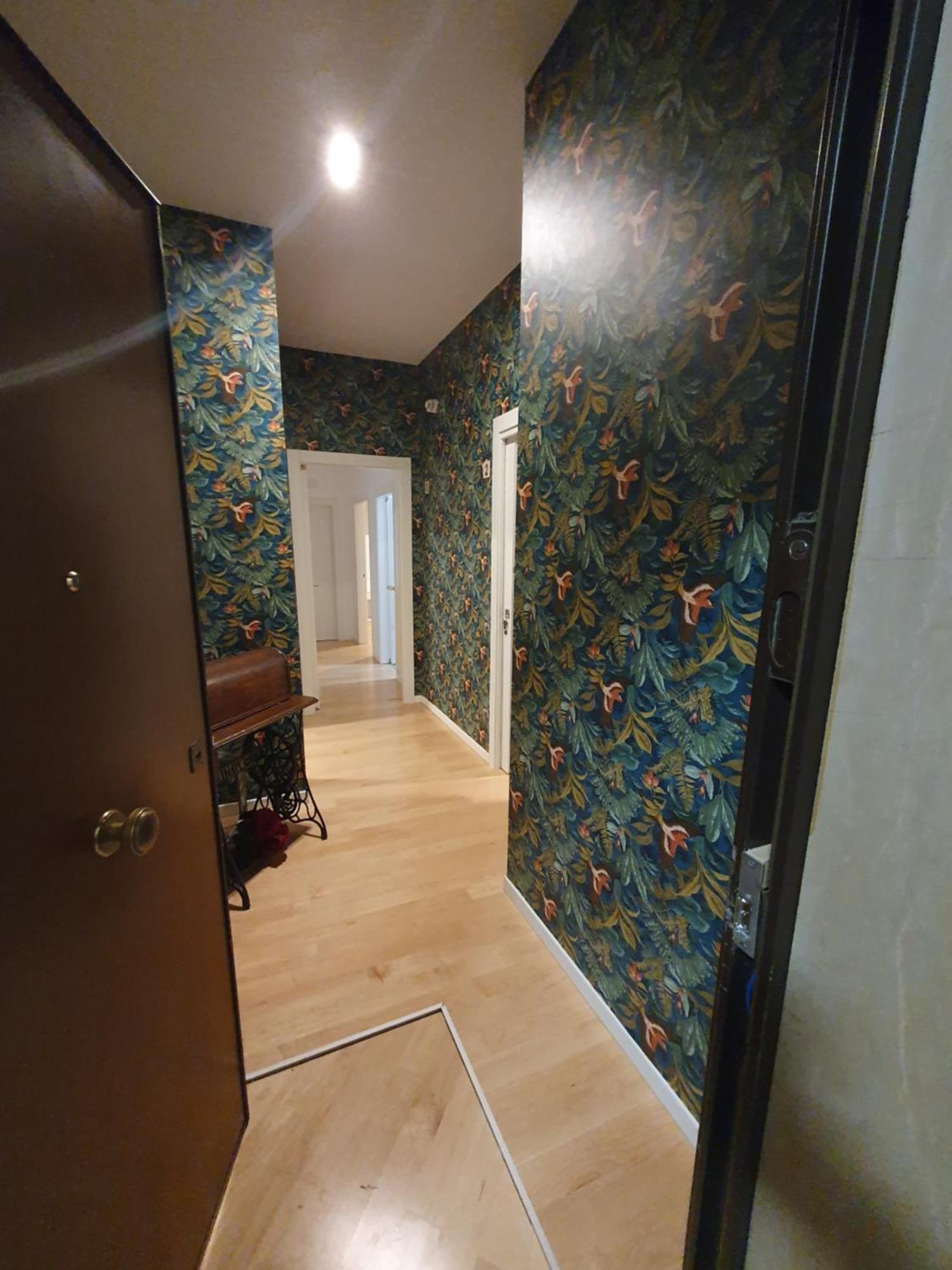 B&B 1951 Altamura Extérieur photo