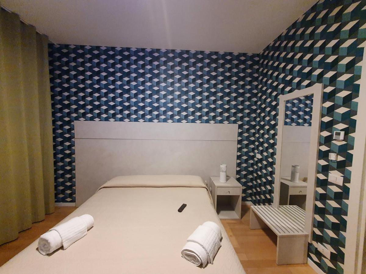 B&B 1951 Altamura Extérieur photo