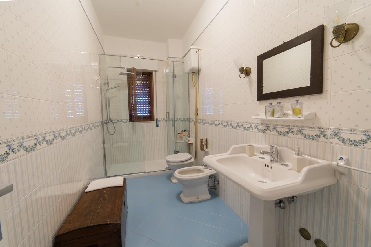 B&B 1951 Altamura Extérieur photo