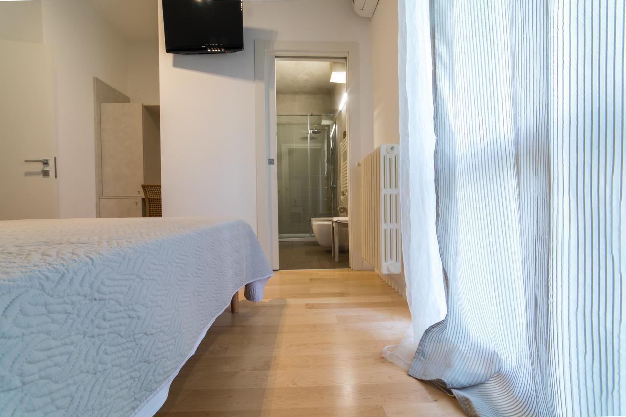 B&B 1951 Altamura Extérieur photo